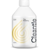 CLEANTLE TIRE DRESSING 500ml hydrofobowy dressing do opon